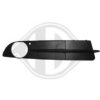 BMW 51117049244 Ventilation Grille, bumper